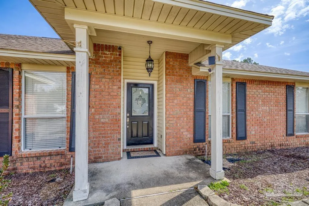 1068 Joaquin Dr, Pensacola, FL 32506 photo 10