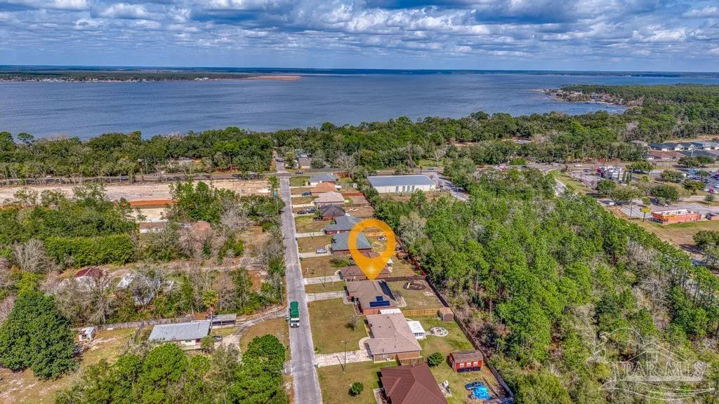 1068 Joaquin Dr, Pensacola, FL 32506 photo 2