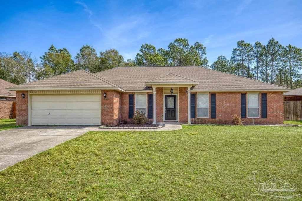 1068 Joaquin Dr, Pensacola, FL 32506 photo 6