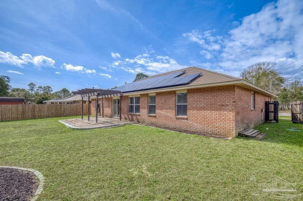 1068 Joaquin Dr, Pensacola, FL 32506 photo 7