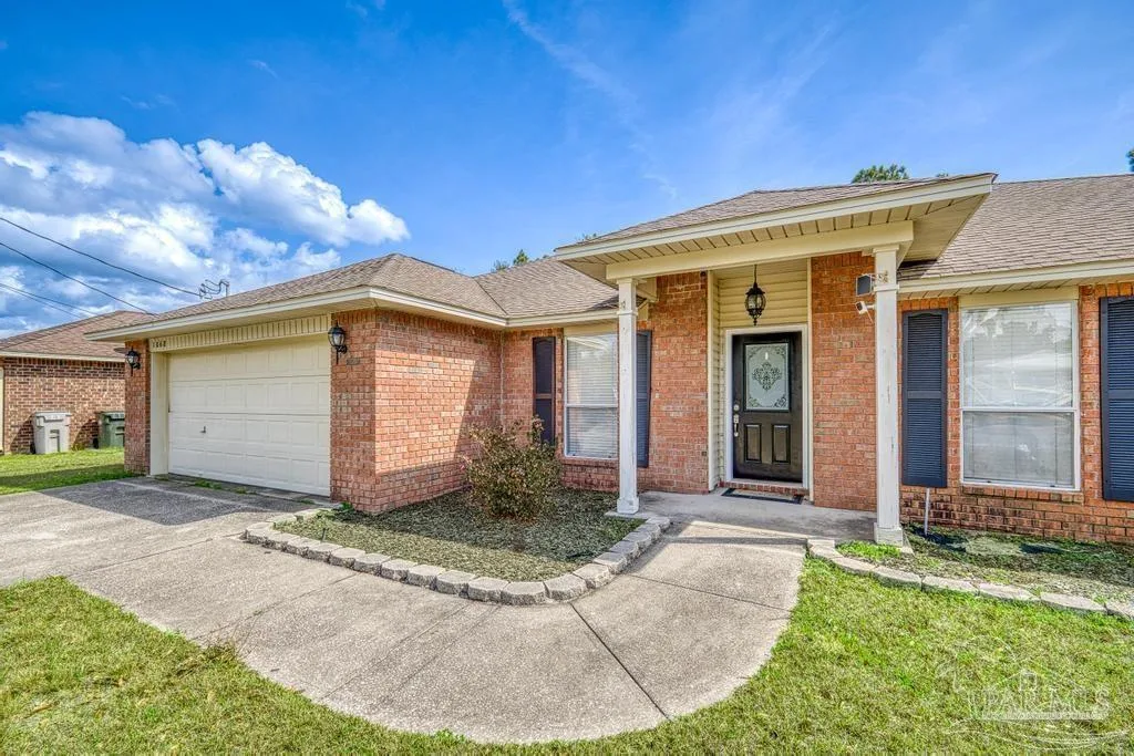 1068 Joaquin Dr, Pensacola, FL 32506 photo 9