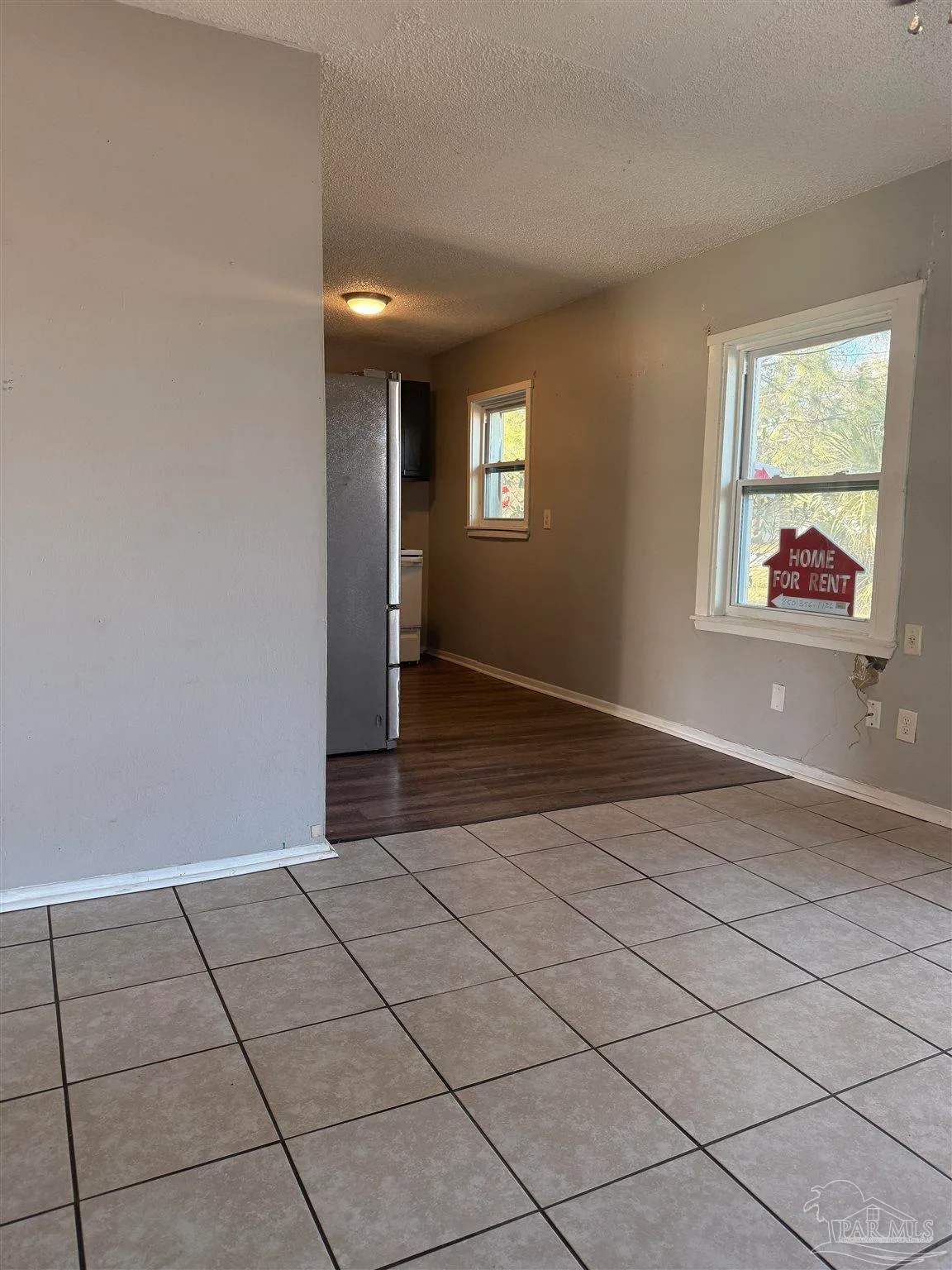2121 Eliasberg Ave, Pensacola, FL 32507 photo 2