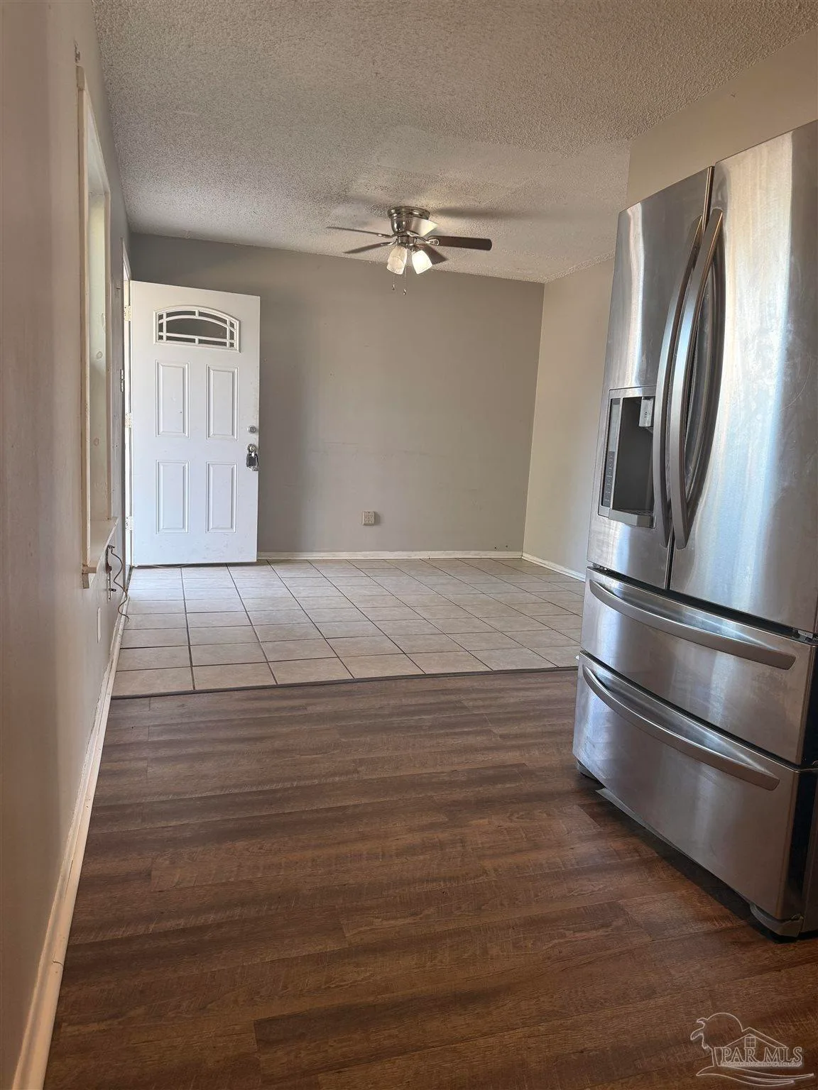 2121 Eliasberg Ave, Pensacola, FL 32507 photo 5