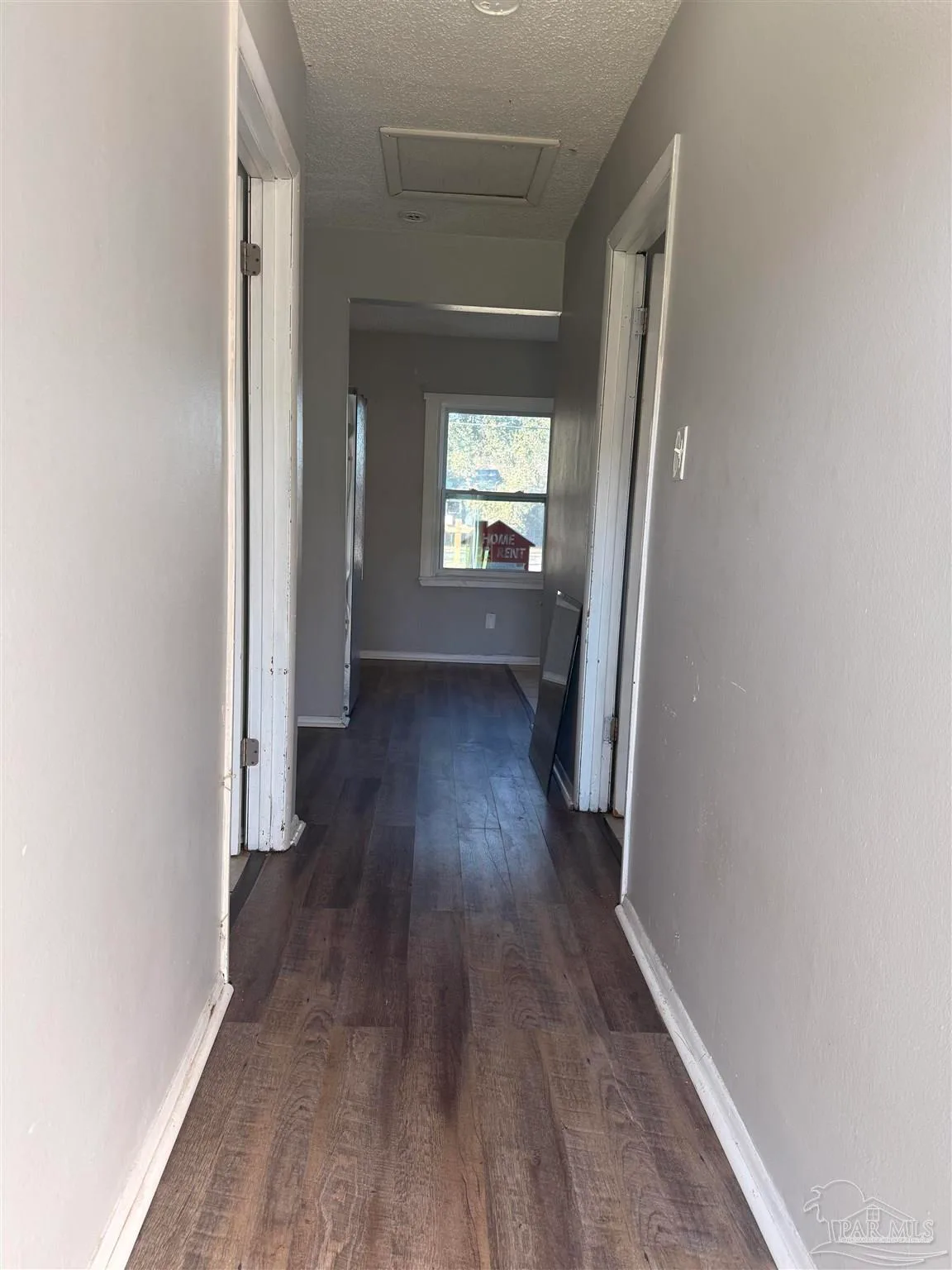2121 Eliasberg Ave, Pensacola, FL 32507 photo 8