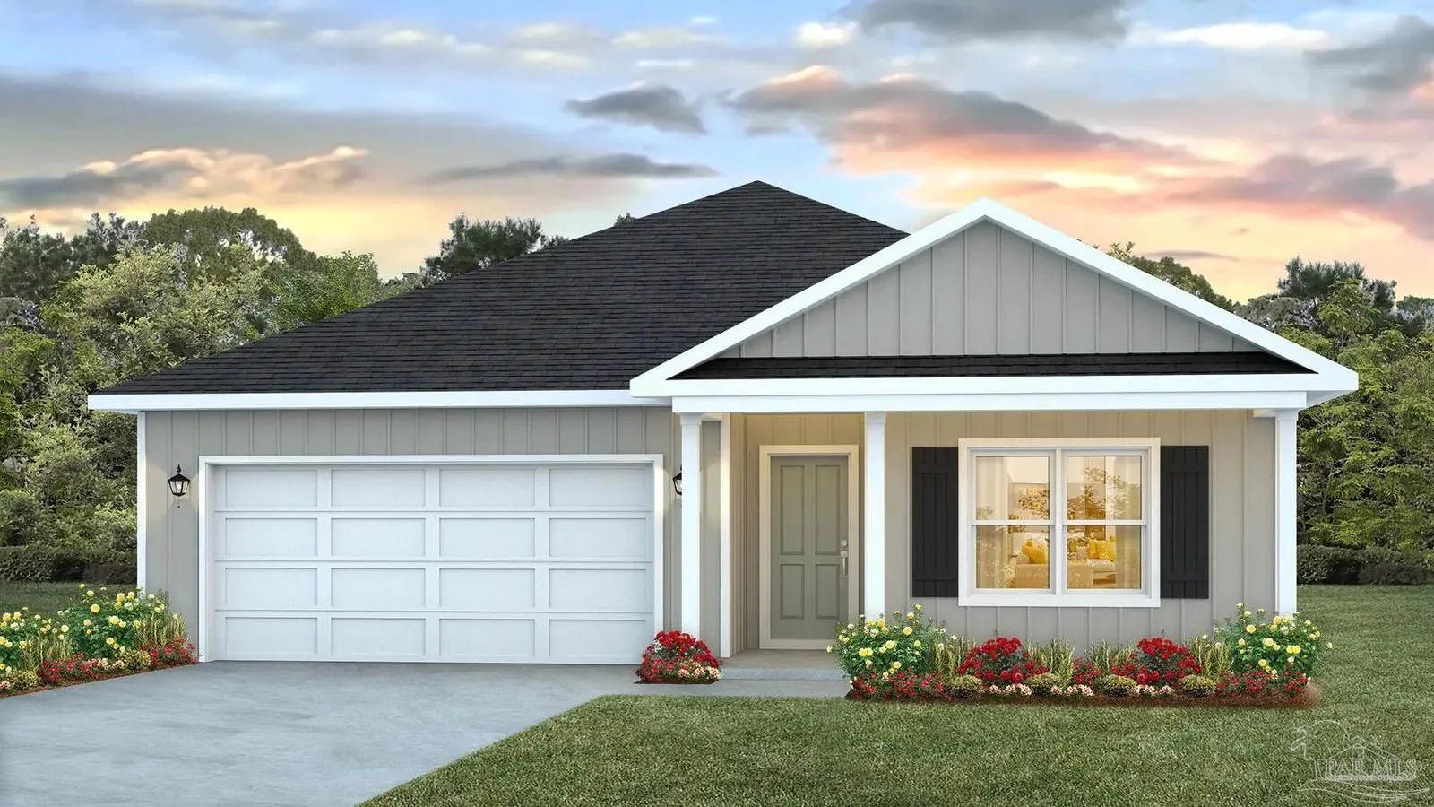 6168 Sweet Bay Tree Way, Gulf Breeze, FL 32563