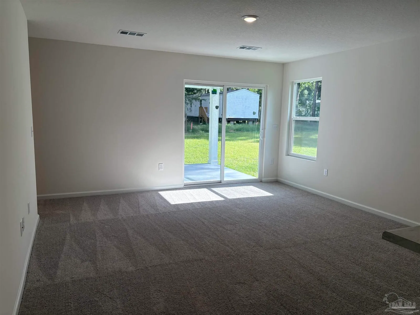 5705 Meadow Rd, Milton, FL 32583 photo 6