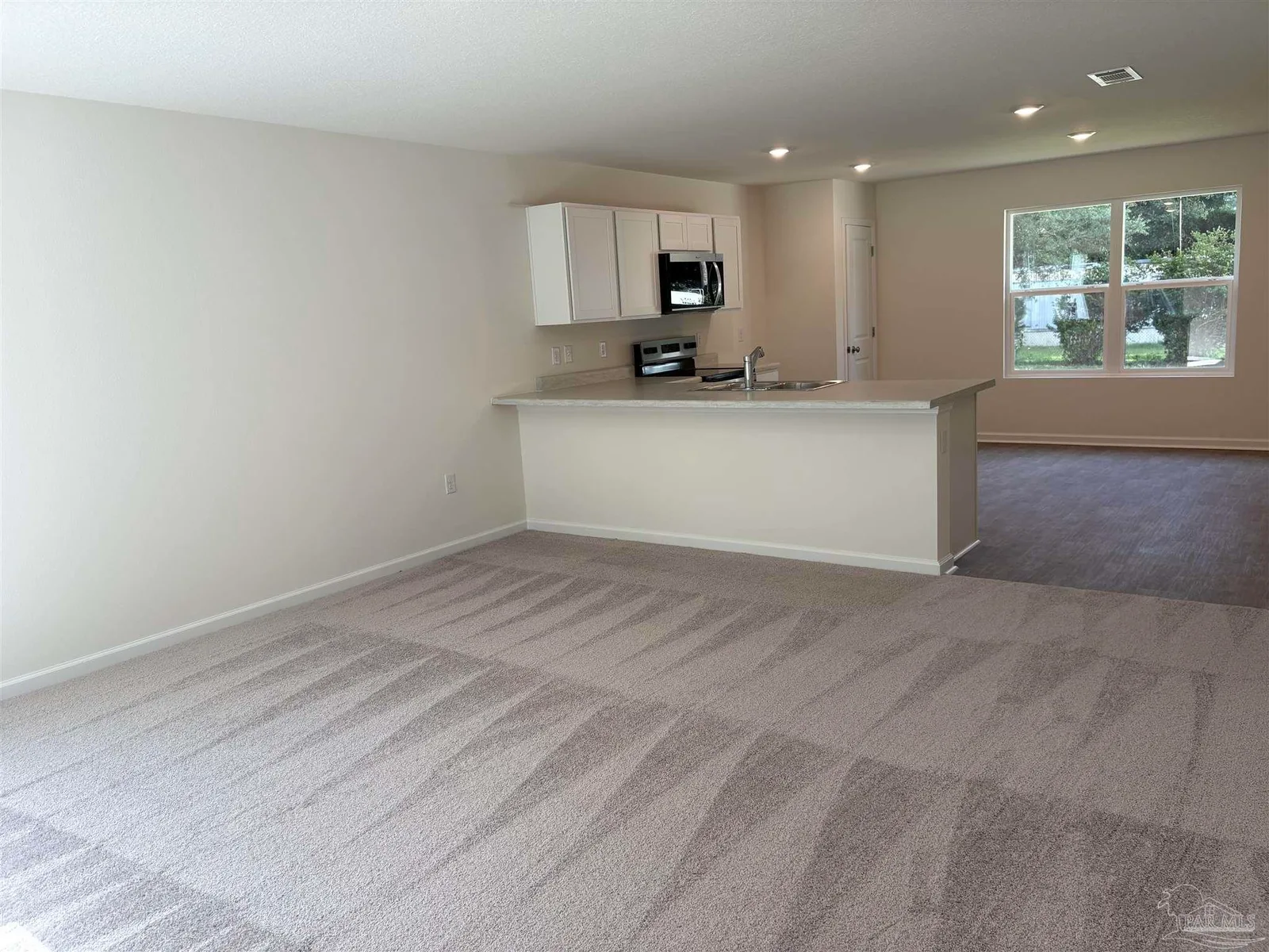 5705 Meadow Rd, Milton, FL 32583 photo 7