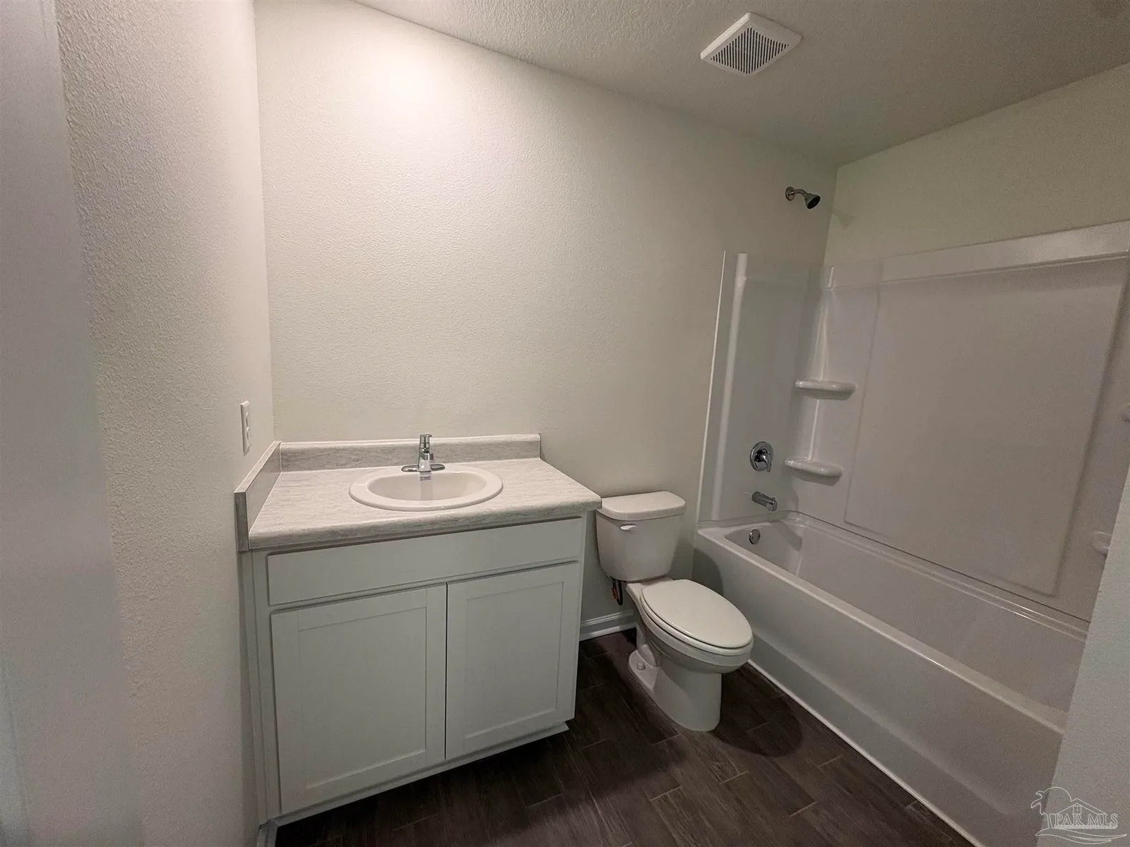5705 Meadow Rd, Milton, FL 32583 photo 9