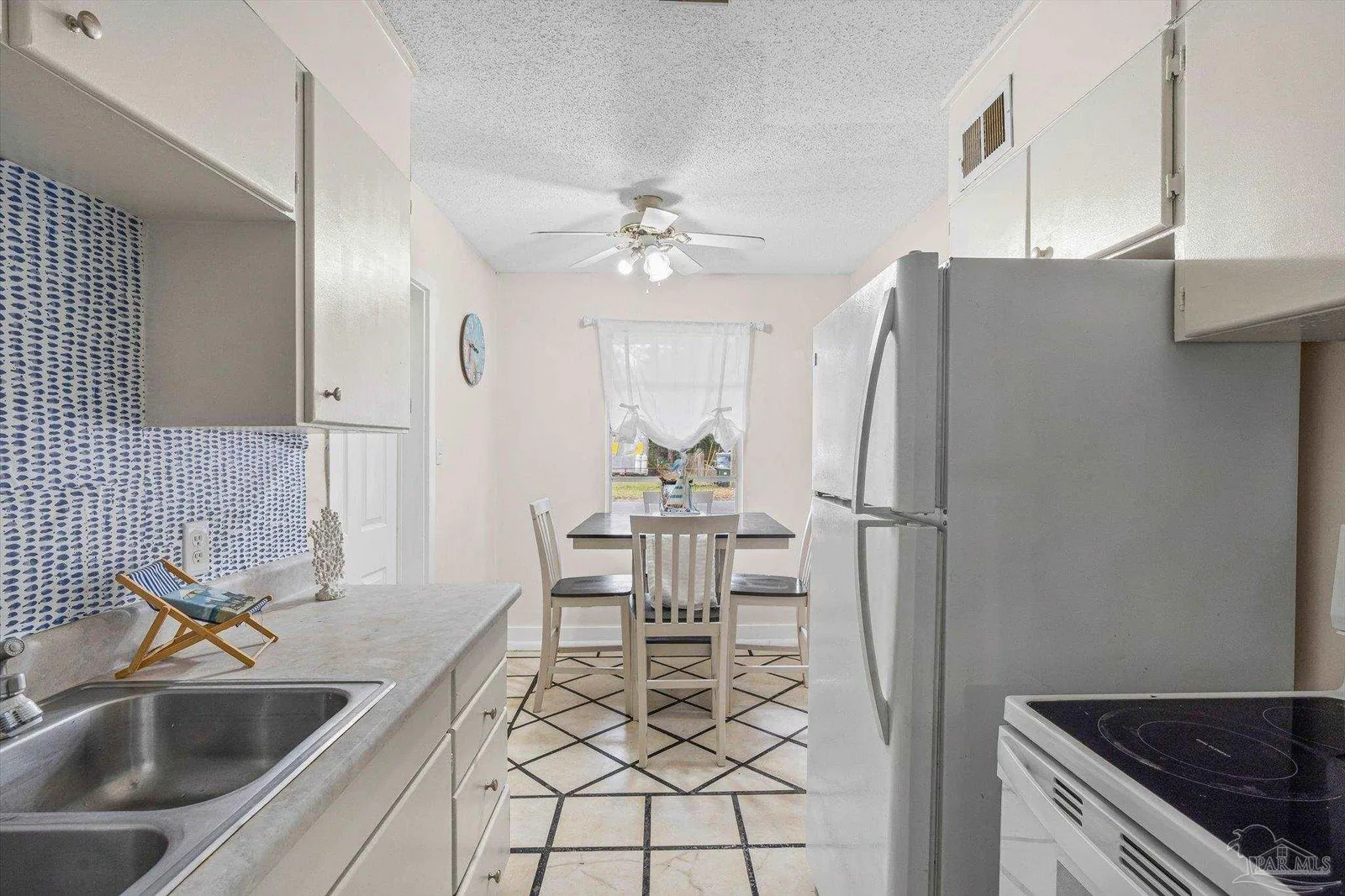 1004 Medford Ave, Pensacola, FL 32505 photo 10