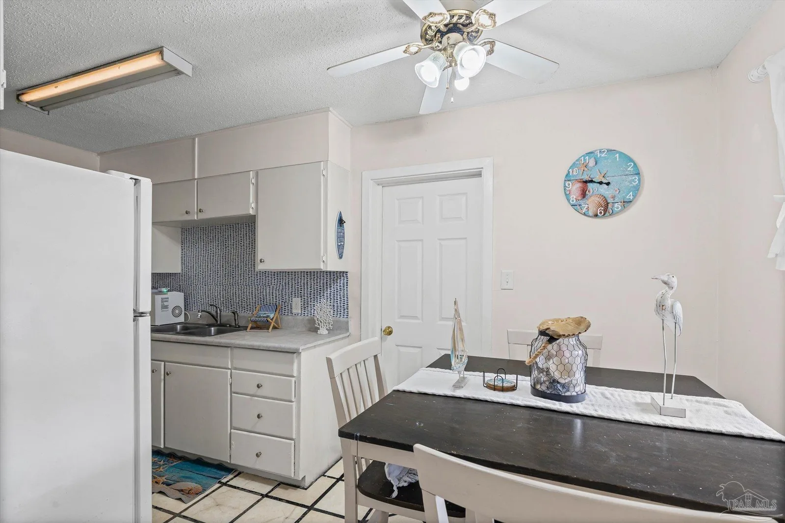 1004 Medford Ave, Pensacola, FL 32505 photo 11