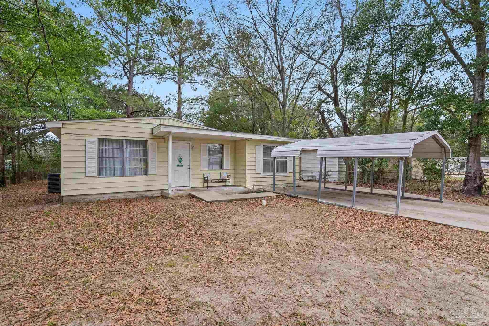 1004 Medford Ave, Pensacola, FL 32505 photo 2