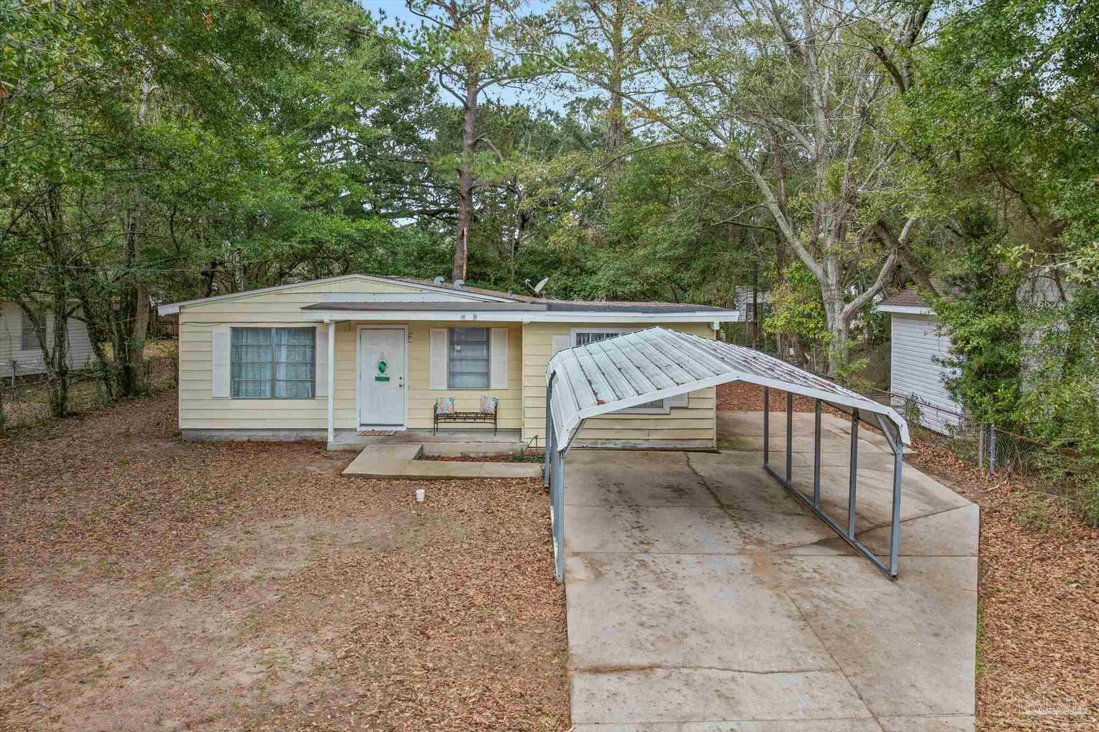 1004 Medford Ave, Pensacola, FL 32505 photo 3