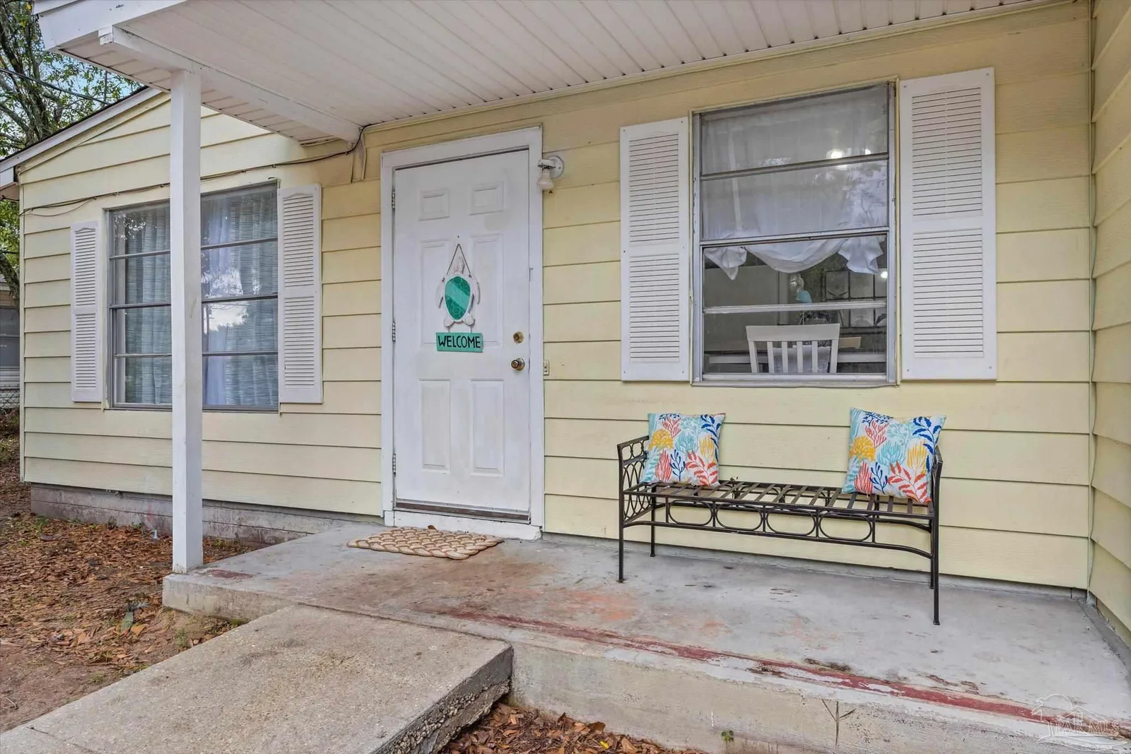 1004 Medford Ave, Pensacola, FL 32505 photo 4
