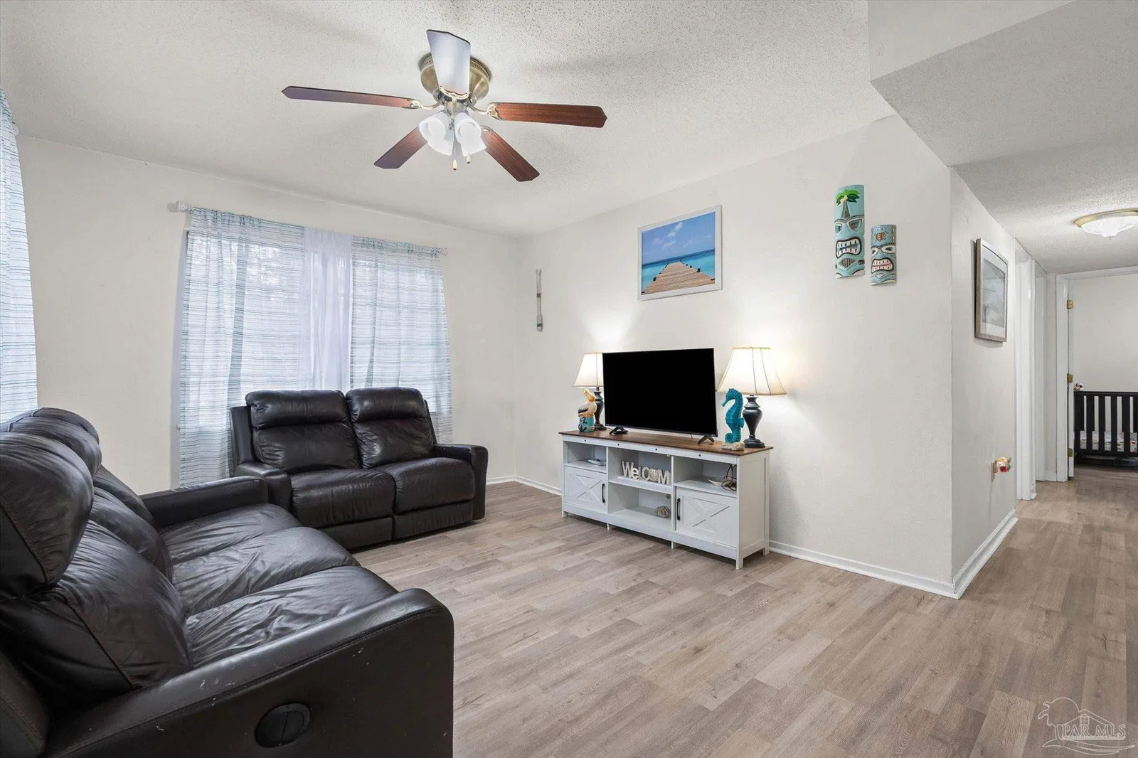1004 Medford Ave, Pensacola, FL 32505 photo 5