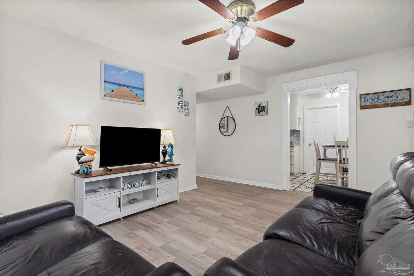 1004 Medford Ave, Pensacola, FL 32505 photo 6