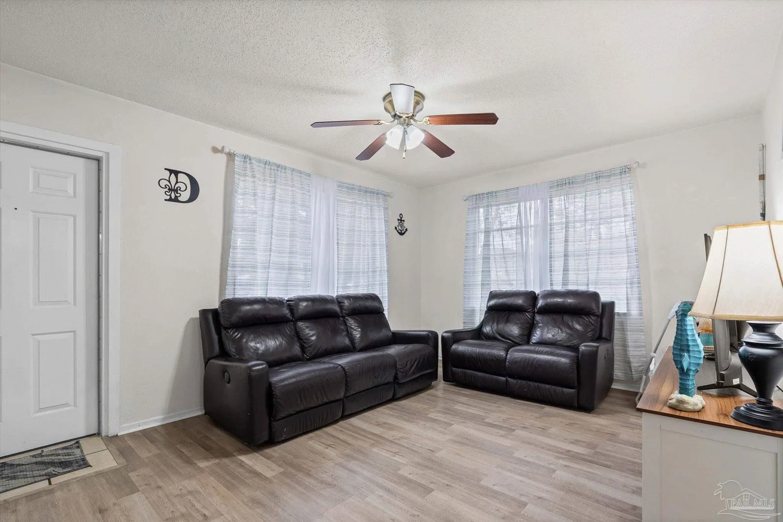 1004 Medford Ave, Pensacola, FL 32505 photo 7