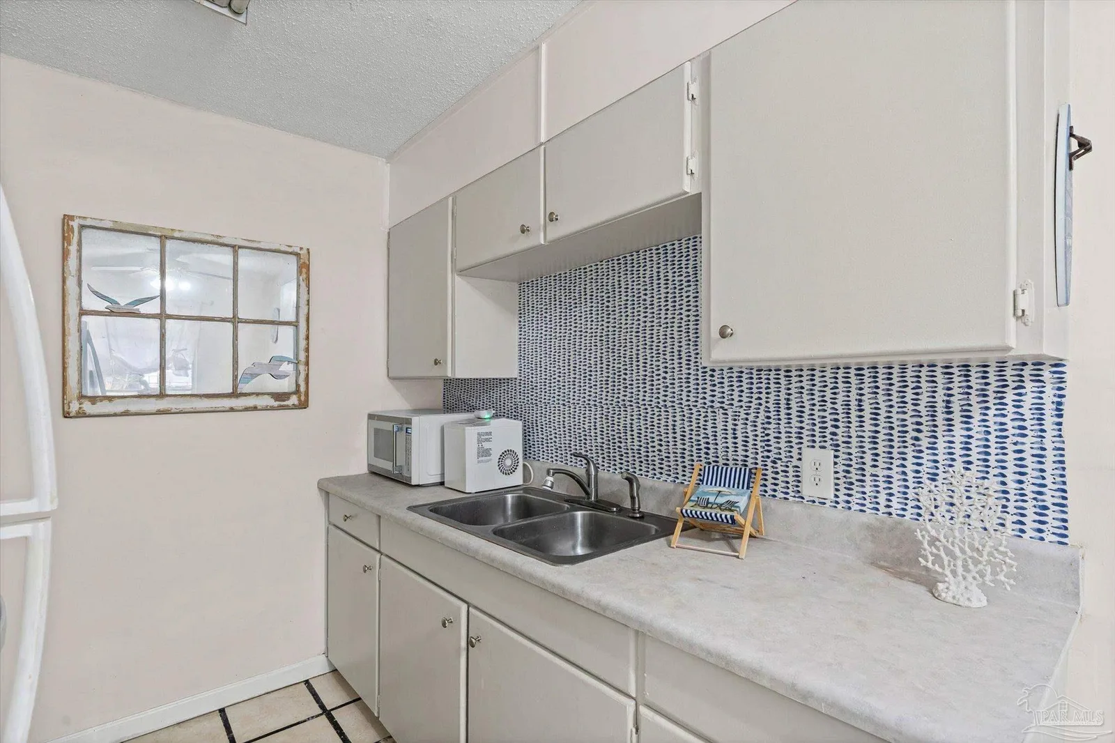 1004 Medford Ave, Pensacola, FL 32505 photo 9