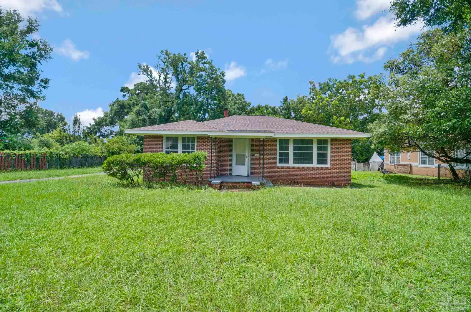 3031 W Jackson St, Pensacola, FL 32505