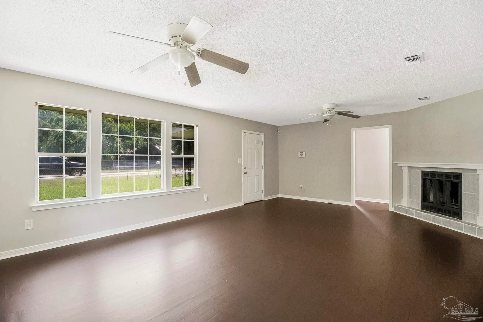 3031 W Jackson St, Pensacola, FL 32505 photo 10
