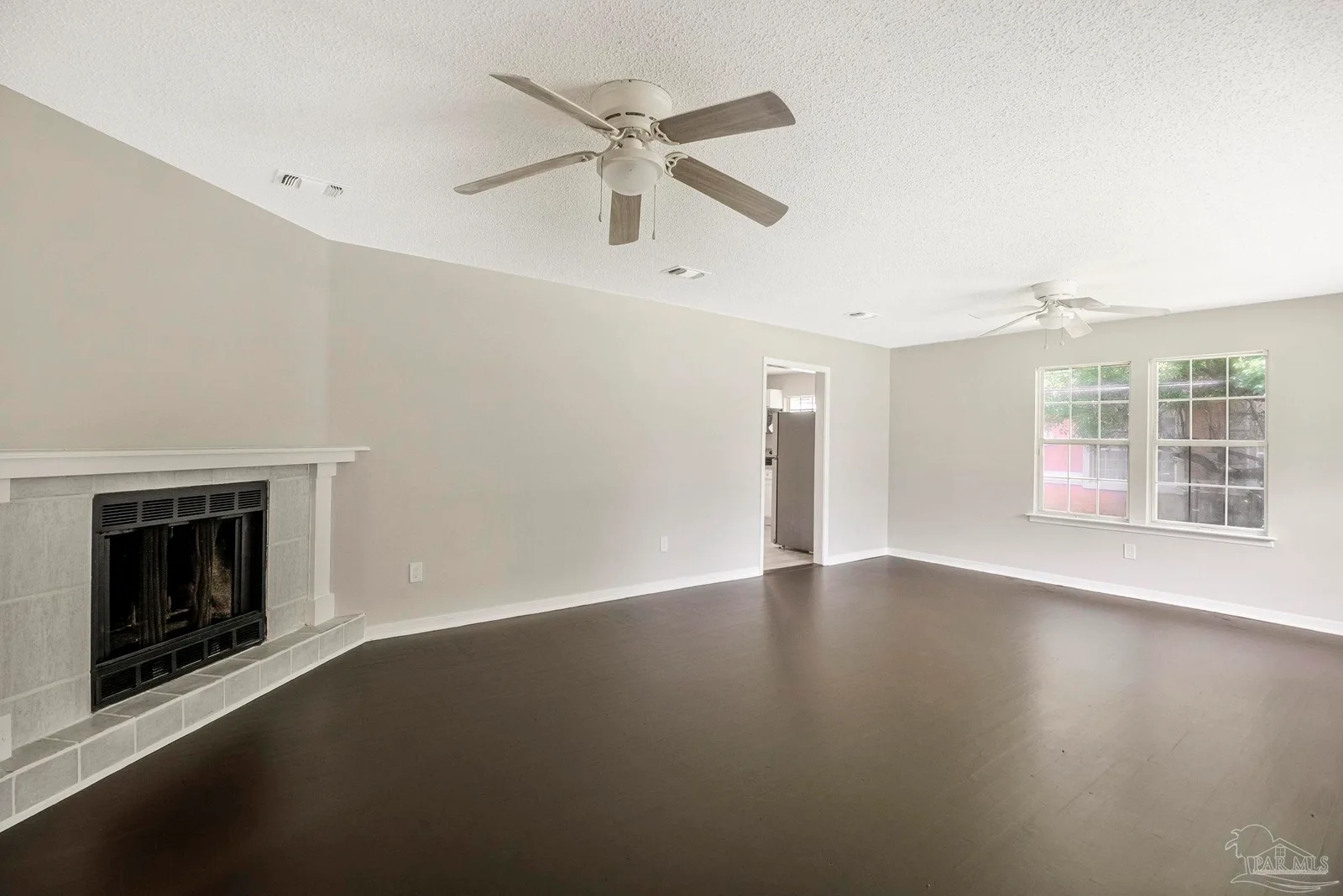 3031 W Jackson St, Pensacola, FL 32505 photo 11