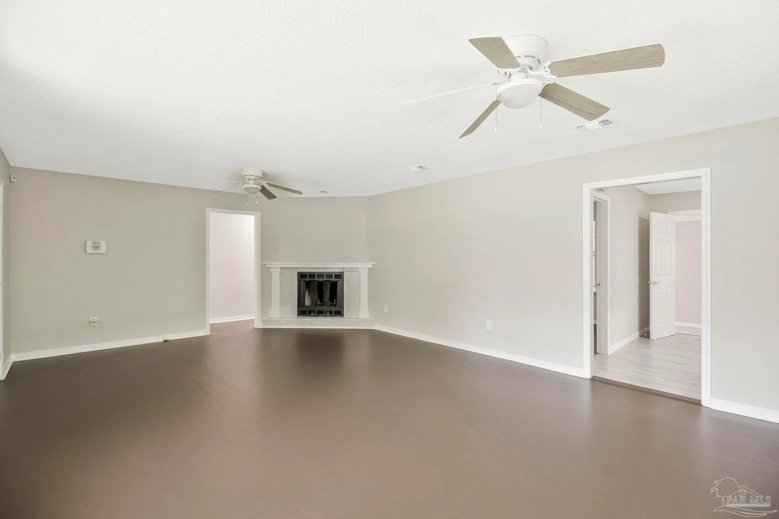 3031 W Jackson St, Pensacola, FL 32505 photo 12