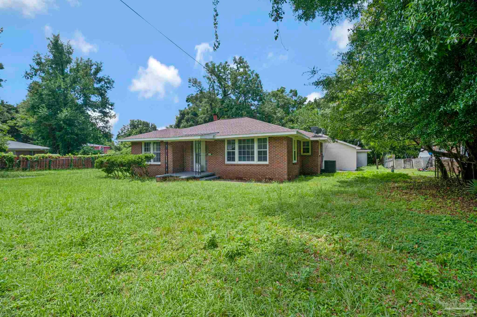 3031 W Jackson St, Pensacola, FL 32505 photo 2