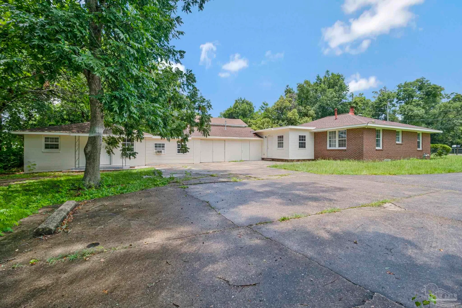 3031 W Jackson St, Pensacola, FL 32505 photo 4