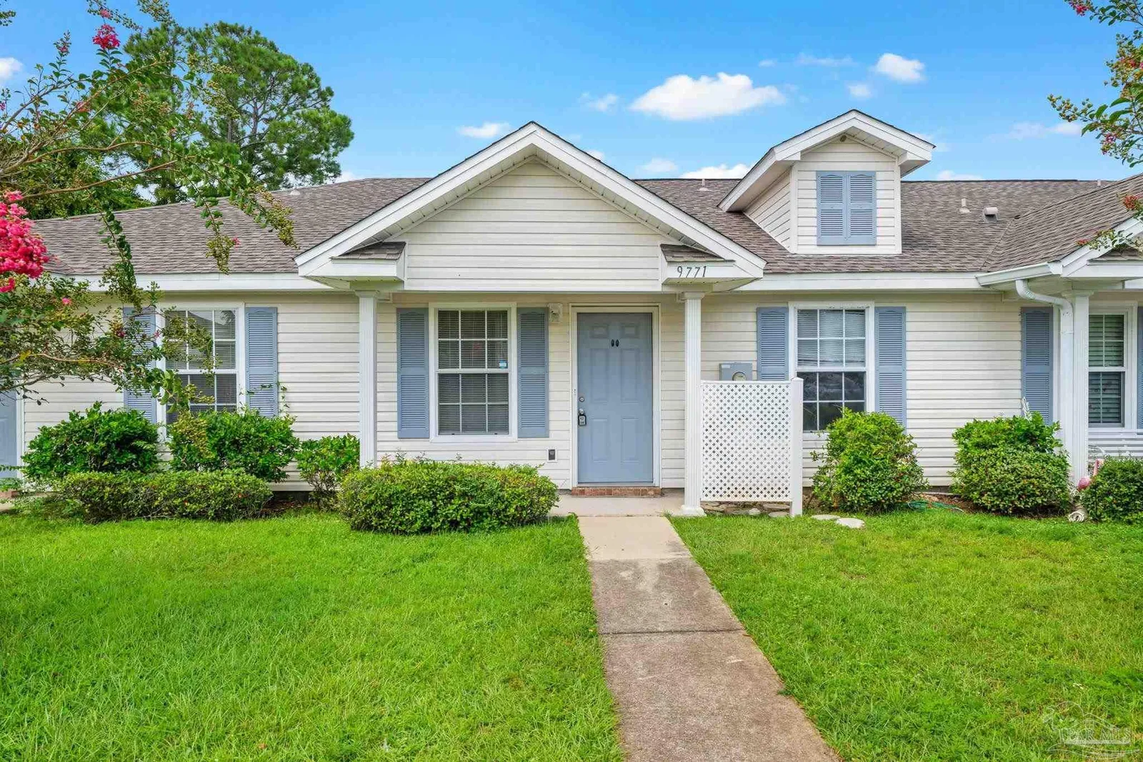 9771 Cobblebrook Dr, Pensacola, FL 32506