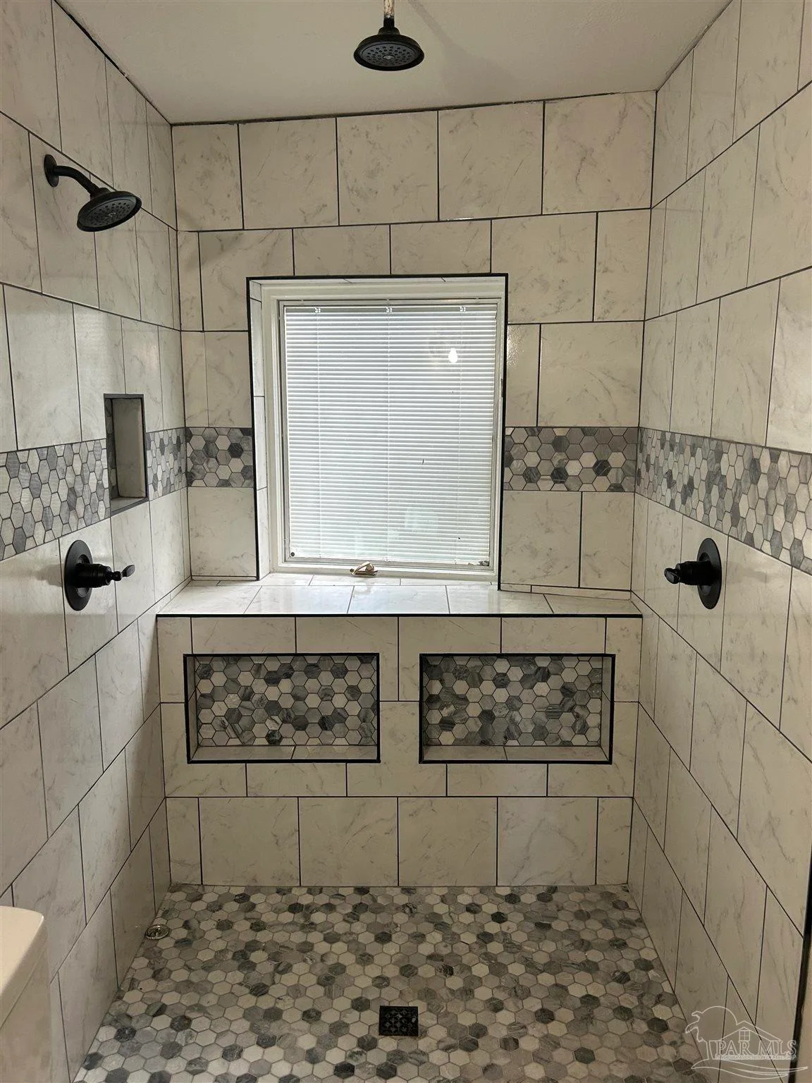 3056 Bay St, Gulf Breeze, FL 32563 photo 13