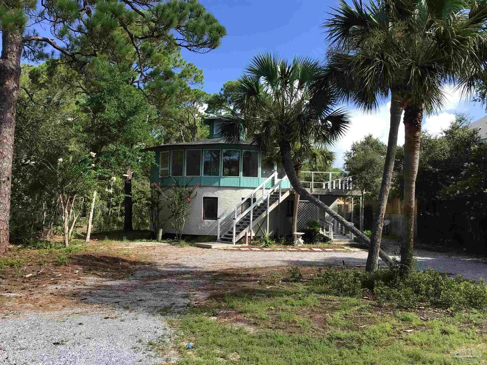 3056 Bay St, Gulf Breeze, FL 32563 photo 3