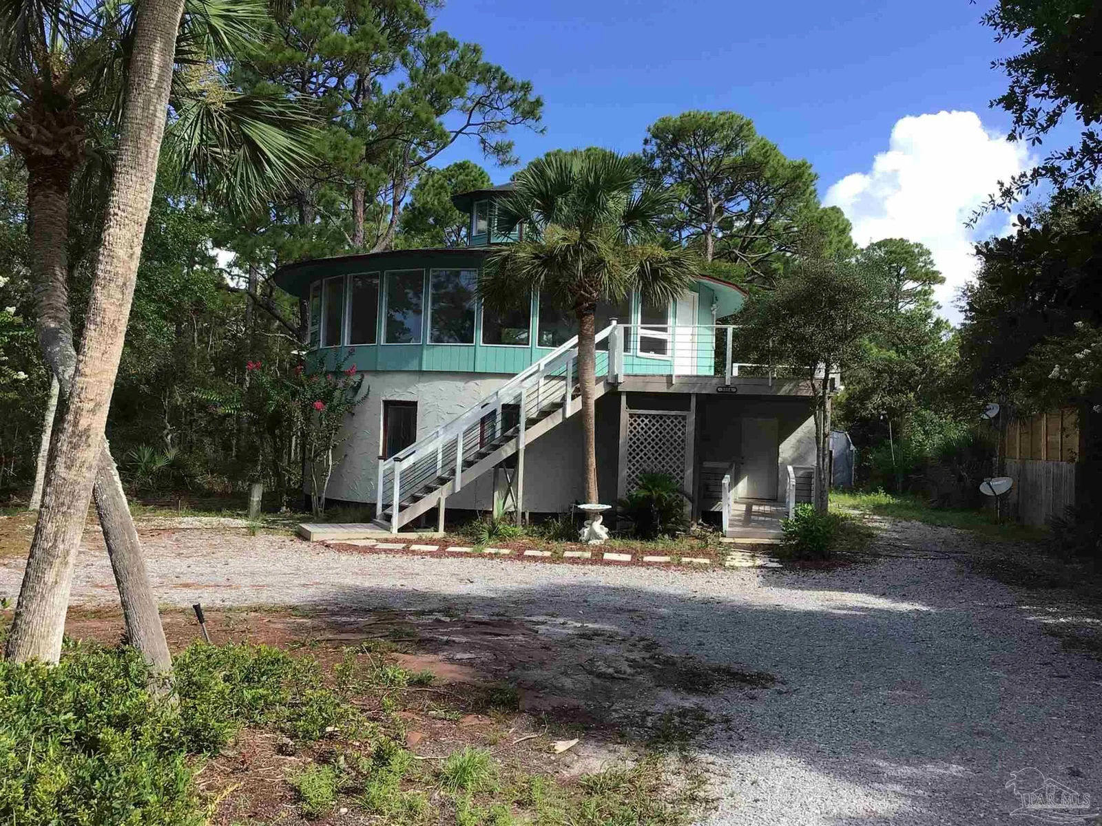 3056 Bay St, Gulf Breeze, FL 32563 photo 4