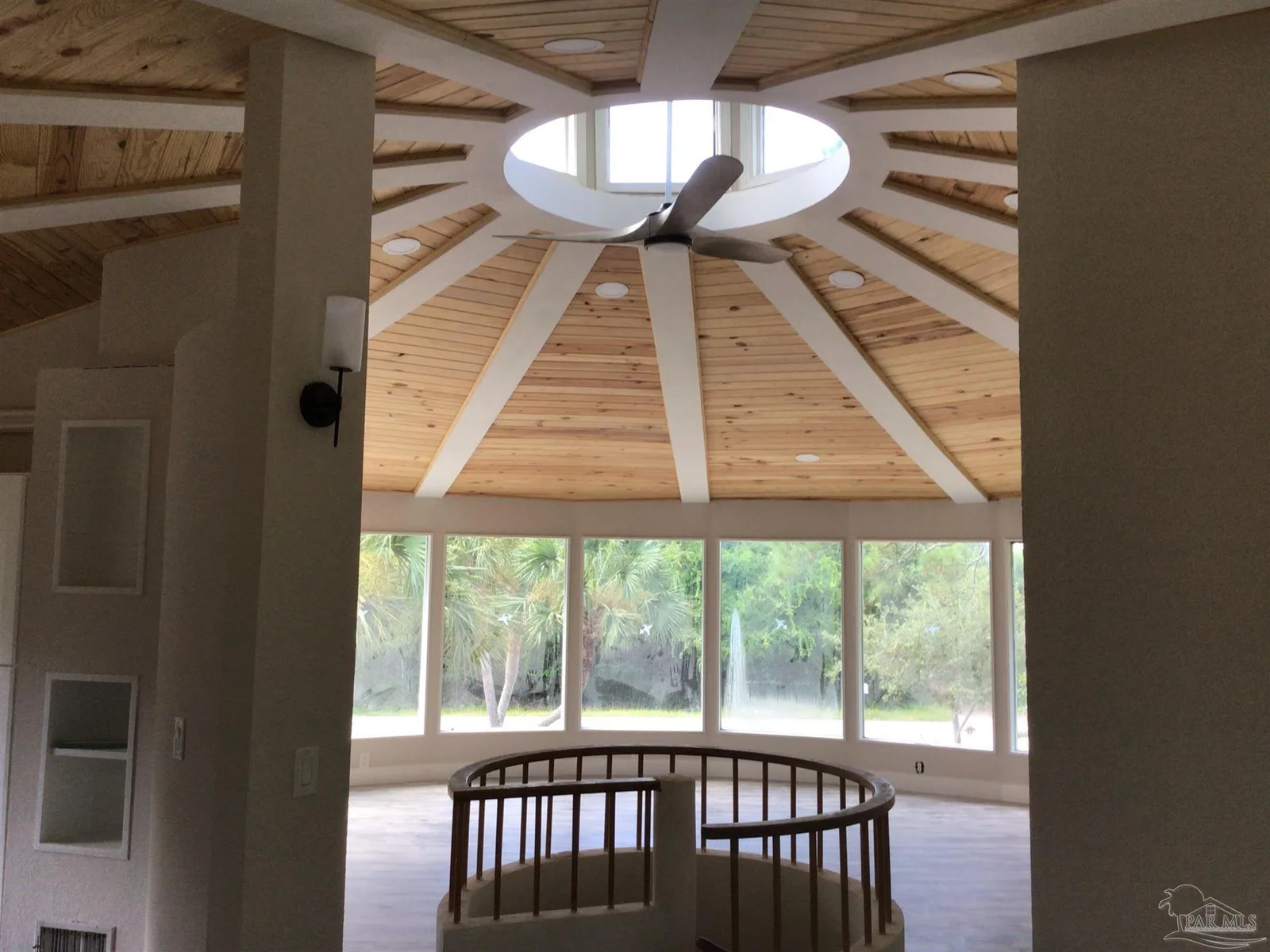 3056 Bay St, Gulf Breeze, FL 32563 photo 7