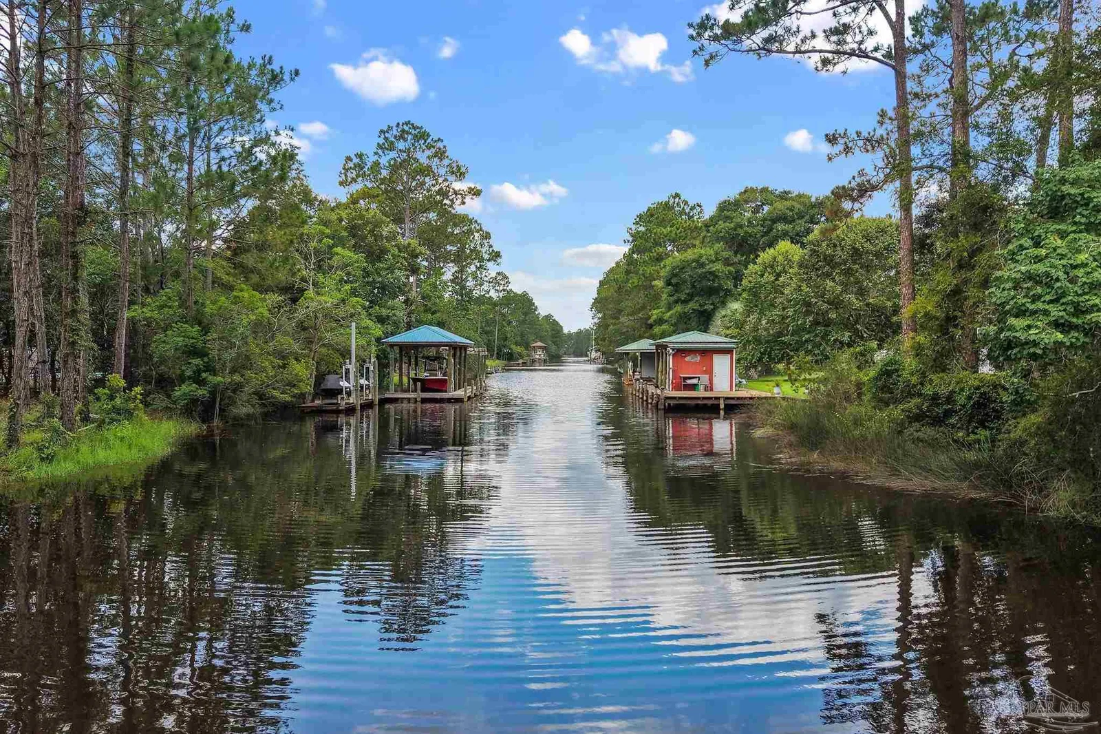 8132 Glenview Rd, Milton, FL 32583 photo 8