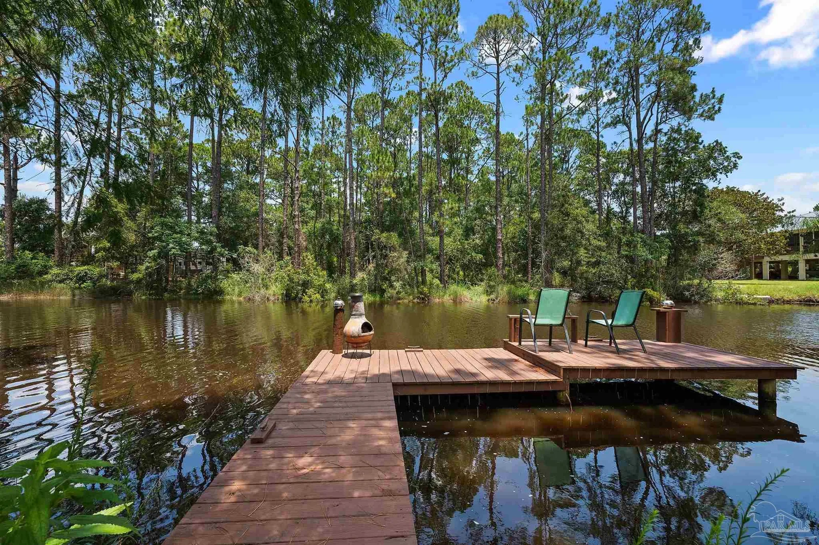 8132 Glenview Rd, Milton, FL 32583 photo 3
