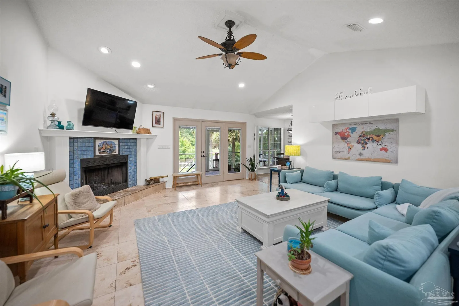 8132 Glenview Rd, Milton, FL 32583 photo 4