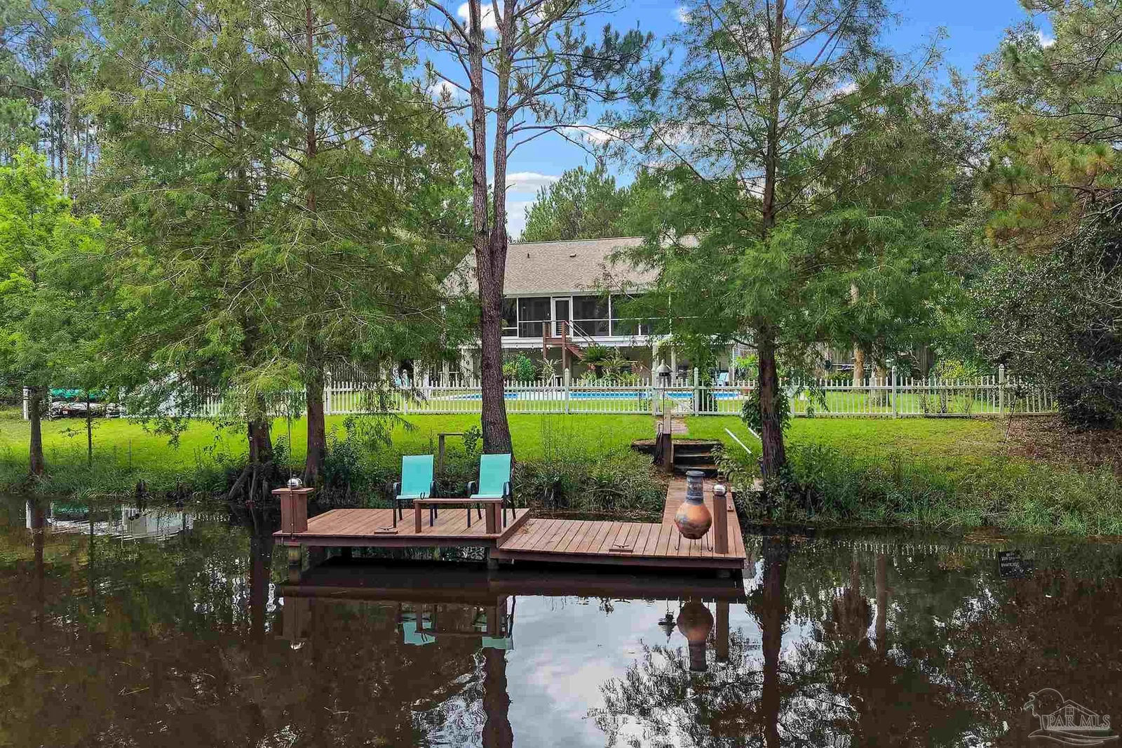 8132 Glenview Rd, Milton, FL 32583 photo 7