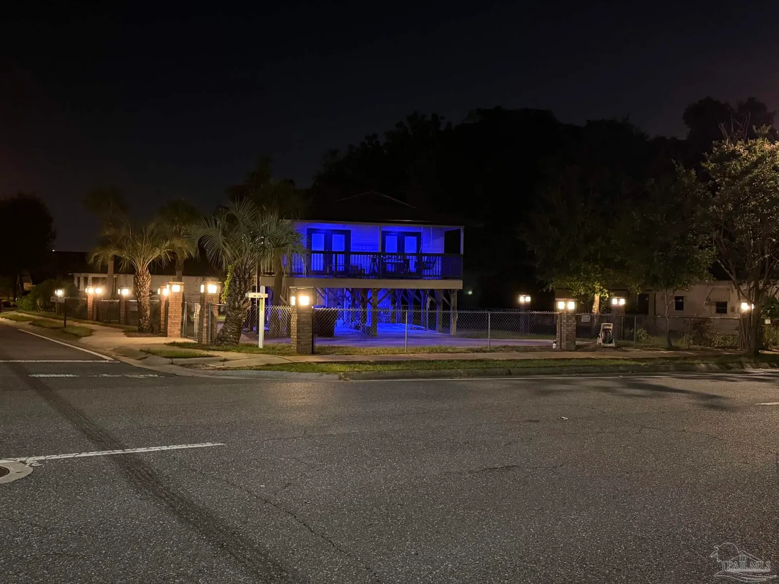320 E Mallory St, Pensacola, FL 32503