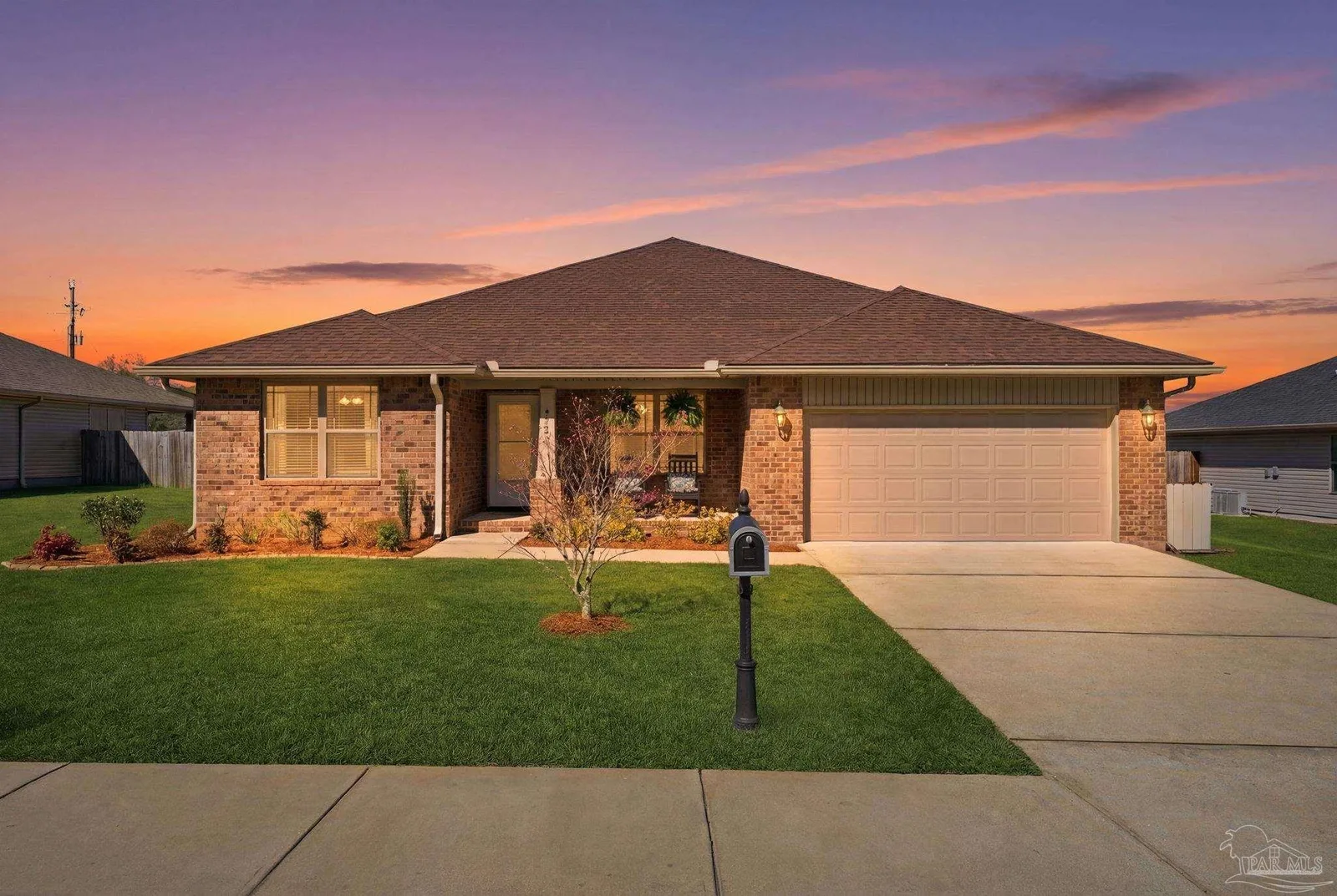 6022 Willsey Trl, Crestview, FL 32539