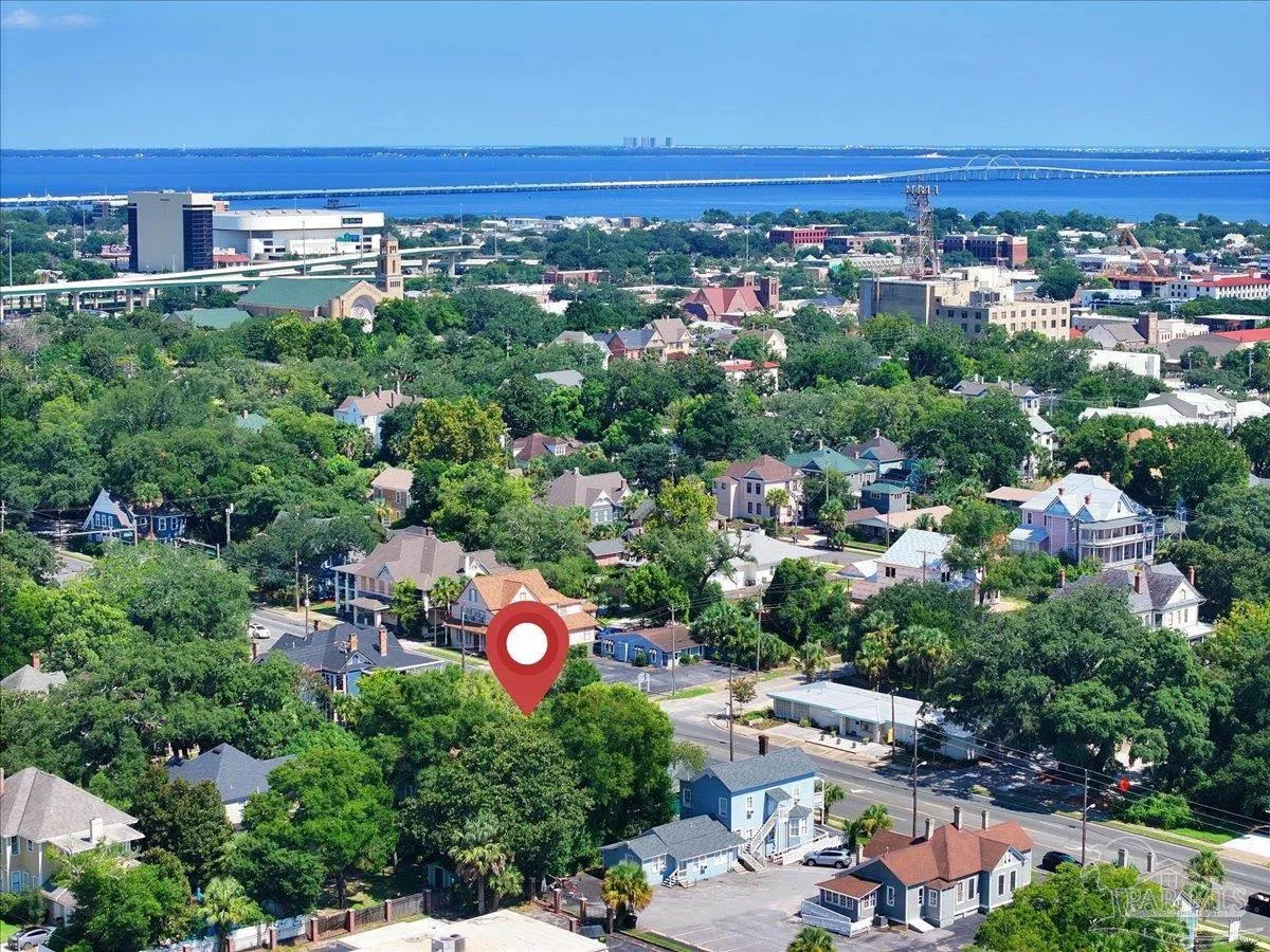 304 W Cervantes St, Pensacola, FL 32501 photo 10