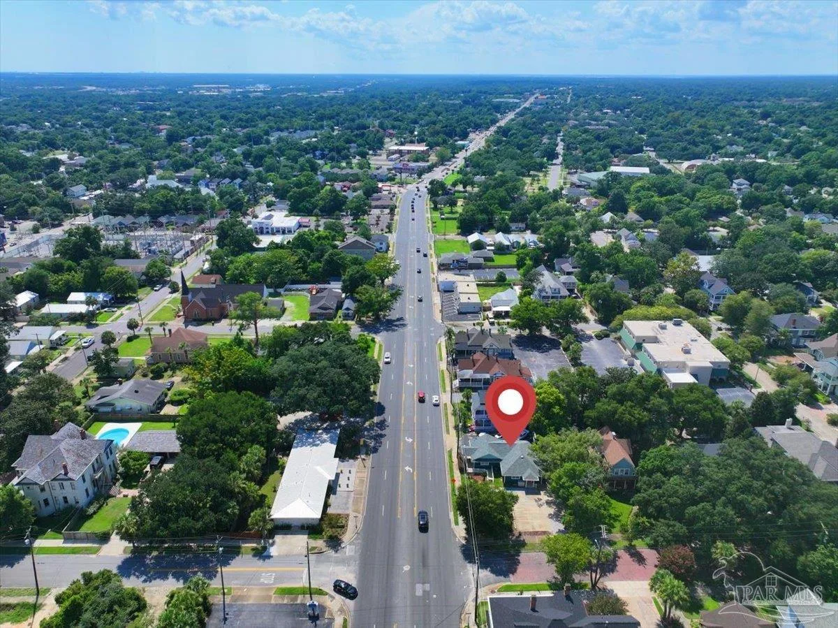 304 W Cervantes St, Pensacola, FL 32501 photo 11