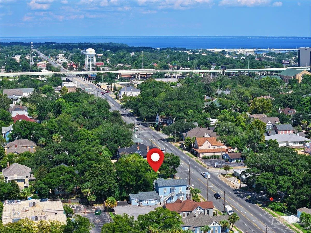 304 W Cervantes St, Pensacola, FL 32501 photo 12
