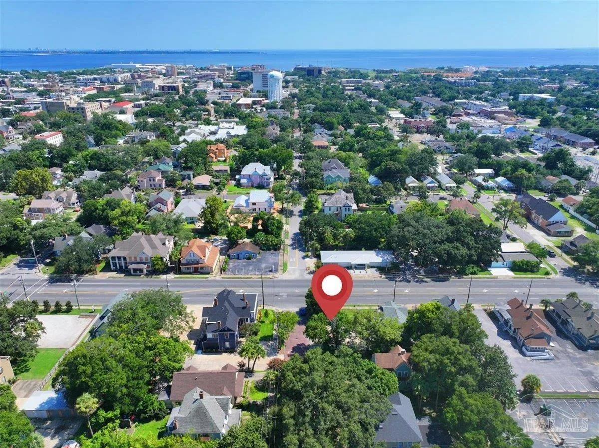 304 W Cervantes St, Pensacola, FL 32501 photo 13
