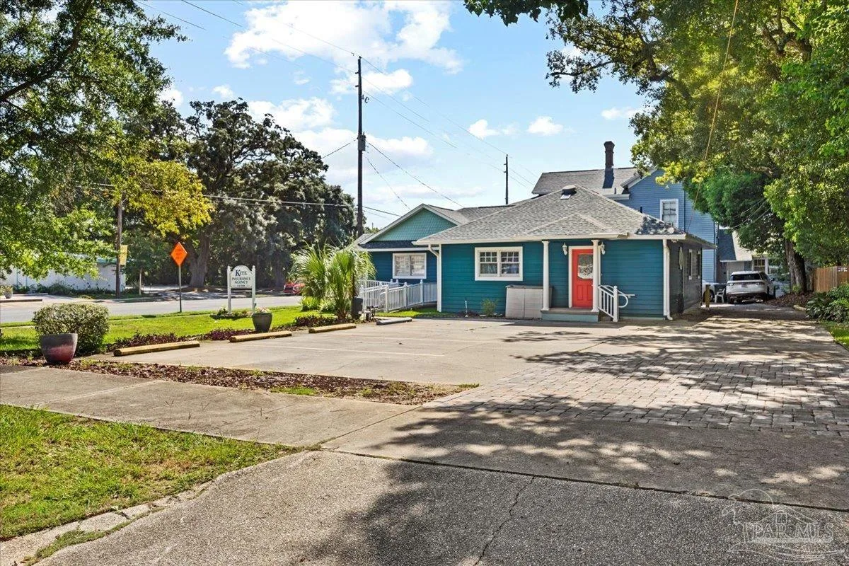 304 W Cervantes St, Pensacola, FL 32501 photo 5