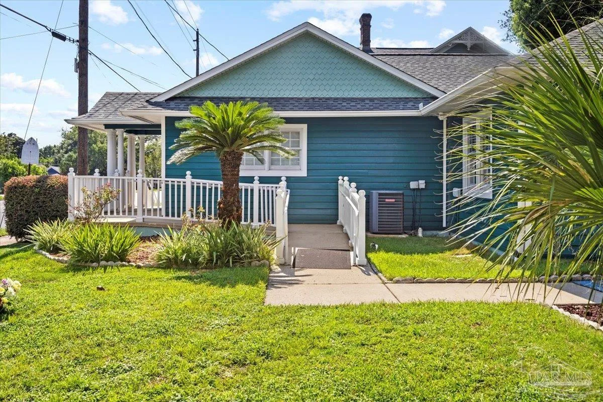304 W Cervantes St, Pensacola, FL 32501 photo 6