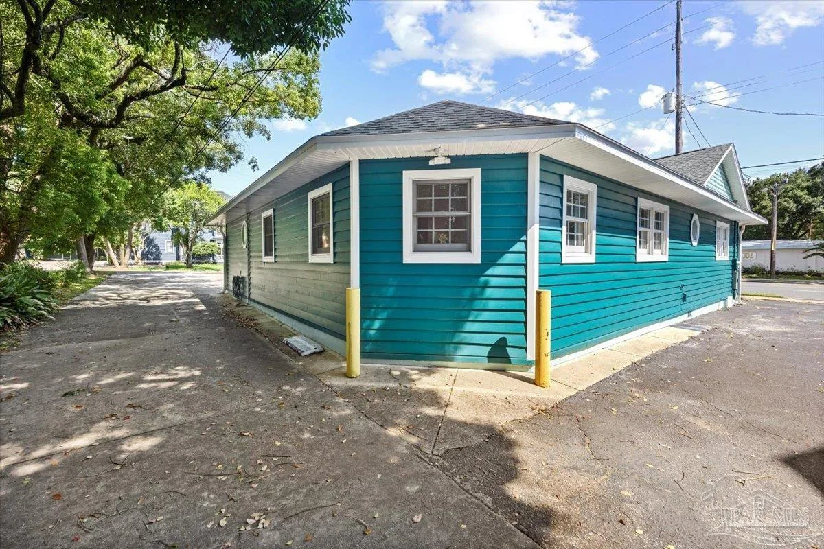 304 W Cervantes St, Pensacola, FL 32501 photo 7