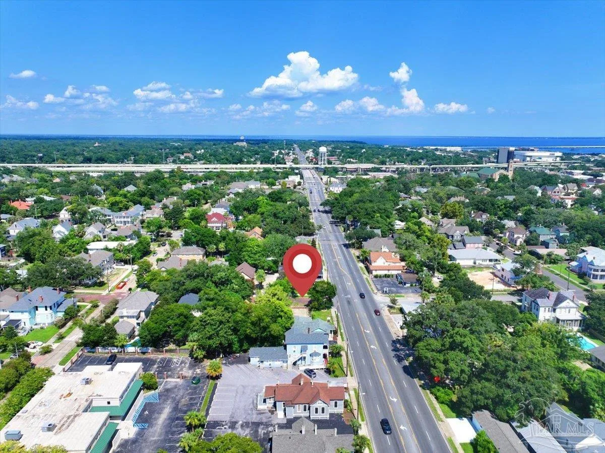 304 W Cervantes St, Pensacola, FL 32501 photo 8