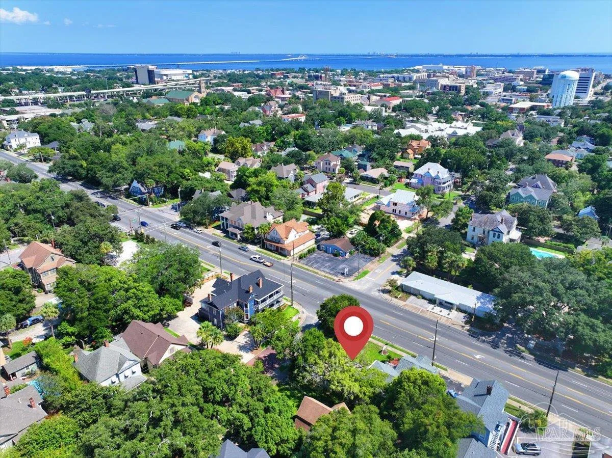 304 W Cervantes St, Pensacola, FL 32501 photo 9