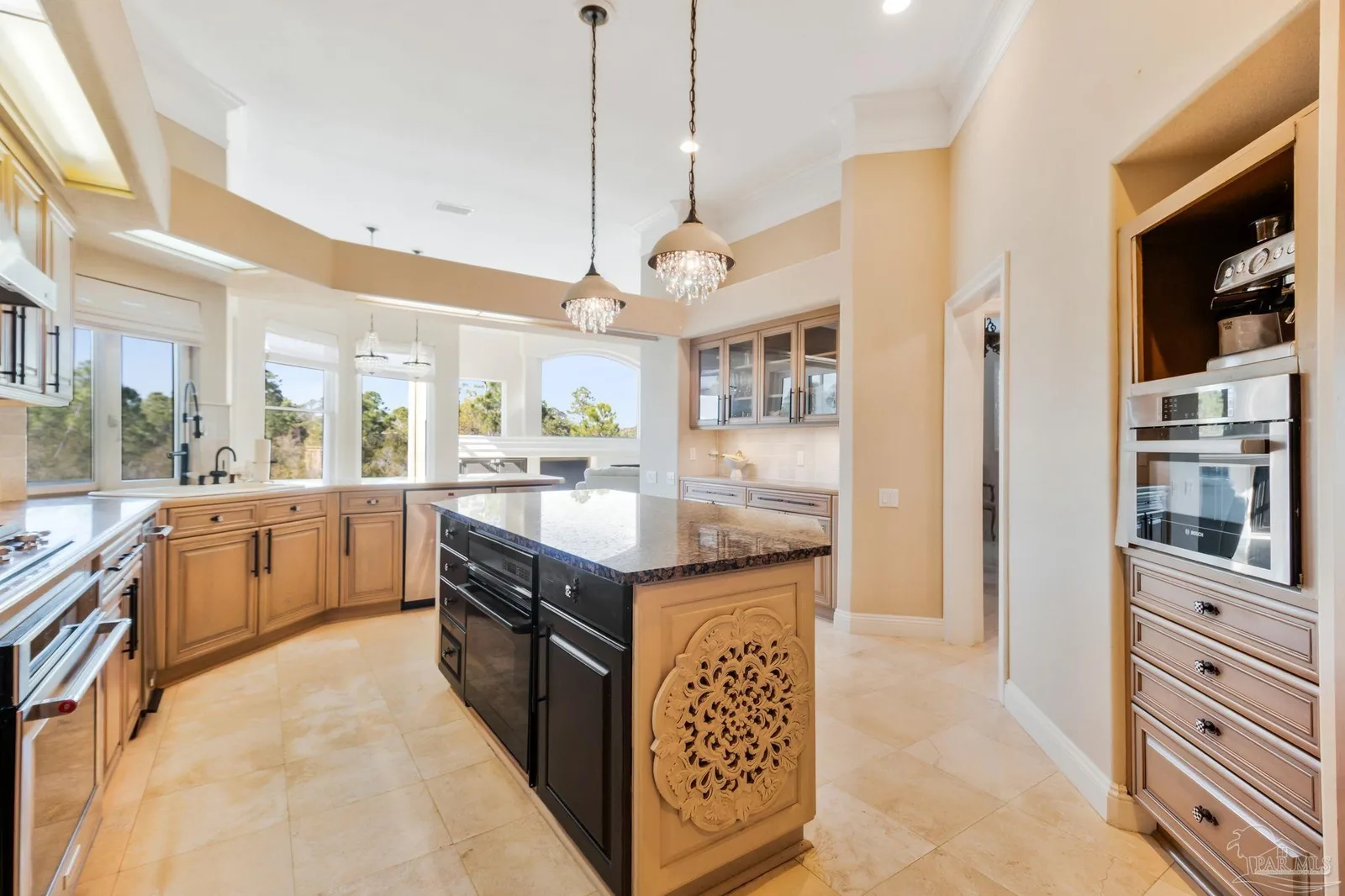 2 Colley Cv, Gulf Breeze, FL 32561 photo 10