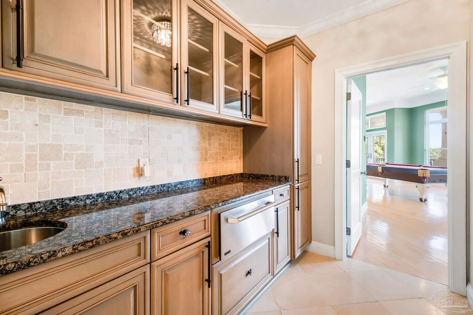 2 Colley Cv, Gulf Breeze, FL 32561 photo 11