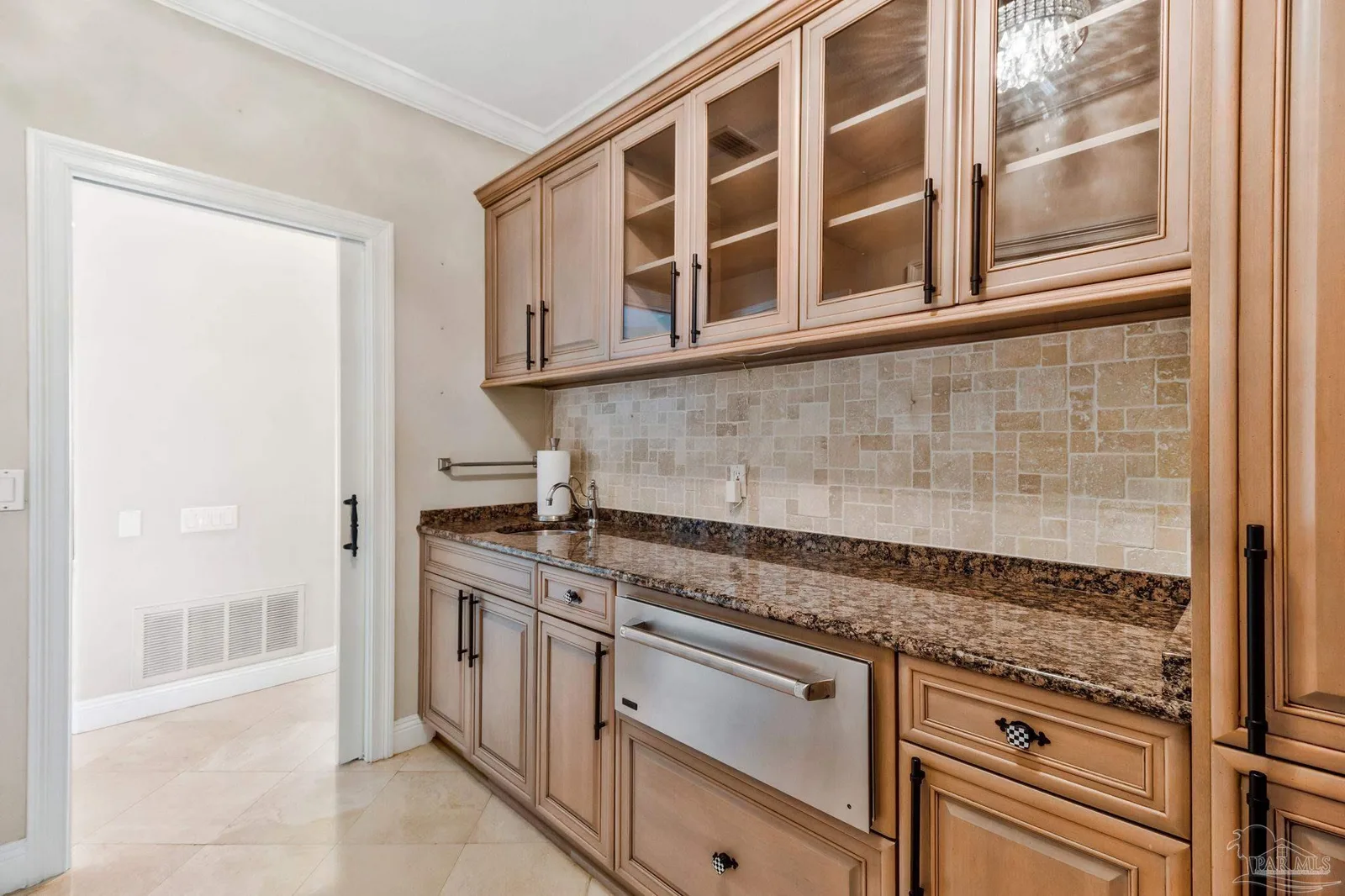 2 Colley Cv, Gulf Breeze, FL 32561 photo 12